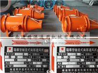 CBL防爆離心風機,CBZ防爆軸流風機,YCBT隔爆型軸流風機,船用防爆暖風機,船用冷機組,手提式防爆軸流風機 - 南通精洋通用機械