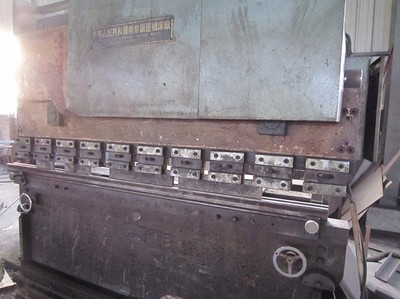 供應(yīng)精洋BYDQ系列船用加熱風機-船用防爆暖風機 船用暖風機圖片_高清圖_細節(jié)圖