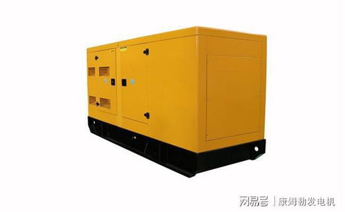 應(yīng)急發(fā)電機組康姆勒電力 發(fā)電機組主回路中容易出現(xiàn)哪些故障