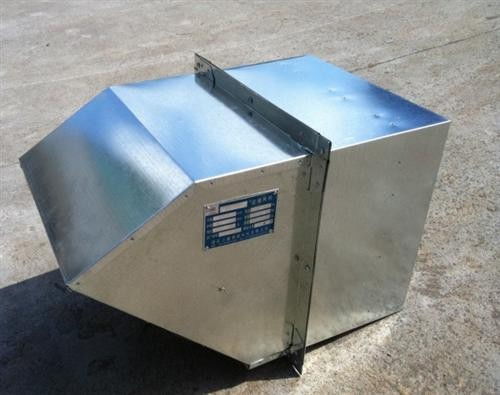 鄧州大空間吊頂暖風(fēng)機(jī)組產(chǎn)品使用規(guī)格詳細(xì)說(shuō)明