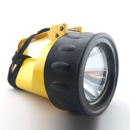 江波牌 可攜式防爆手電燈 船用必備 消防應(yīng)急燈 防爆應(yīng)急照明燈 搶險(xiǎn)救援探照燈 防摔應(yīng)急救援產(chǎn)品圖片1素材 it168應(yīng)急救援圖片大全