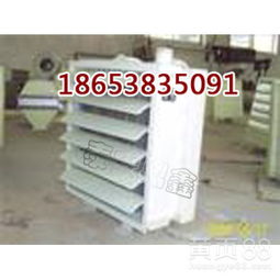 【d60礦用電暖風(fēng)機(jī)礦用電暖風(fēng)機(jī)礦用防爆電暖風(fēng)機(jī)】-