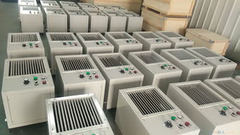 泰州市永勝暖通設(shè)備廠專業(yè)生產(chǎn)船用通風(fēng)設(shè)備,防爆暖風(fēng)機 舾裝件 清洗空調(diào)通風(fēng)管道