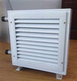 bxrz 20s bxrz 30s bxrz 70s bxrz 100s防爆新風(fēng)加熱暖風(fēng)機組