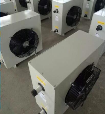 熱水暖風機 防爆型暖風機 促銷 7q熱水暖風機