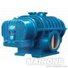 風機電機供應(yīng)信息 風機電機批發(fā) 風機電機價格 找風機電機產(chǎn)品上