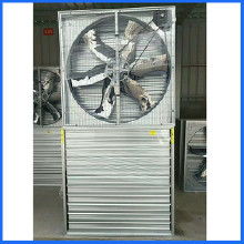 船用防爆軸流通風(fēng)機(jī)價(jià)格 船用防爆軸流通風(fēng)機(jī)批發(fā) 船用防爆軸流通風(fēng)機(jī)廠家 