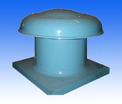 屋頂風(fēng)機,屋頂風(fēng)機生產(chǎn)廠家,屋頂風(fēng)機價格