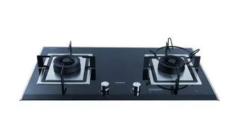 用廚房里的 調(diào)料 ,清洗洗衣機 飲水機,這些最易藏污納垢的家電