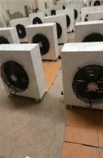 肥城8q暖風機備受歡迎值得信賴