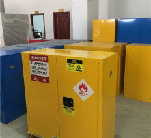 船用防爆暖風機 安全高效的船舶供暖解決方案