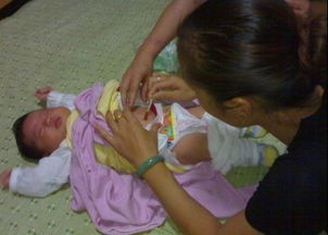 閩南月嫂 高級月嫂 金牌催乳師 中華月嫂泉州最大的月嫂公司