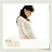 找上海巾幗好娘家專業(yè)催乳開奶中心的國(guó)內(nèi)首屈一指的專業(yè)派產(chǎn)后開奶師/催乳師專家團(tuán)隊(duì)價(jià)格、圖片、詳情,上一比多_一比多產(chǎn)品庫(kù)