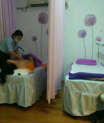 揭陽高級催乳師免費培訓(xùn),你是否符合條件?