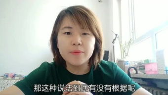 專業母乳指導：張家口高級催乳師郭雯的個人頻道