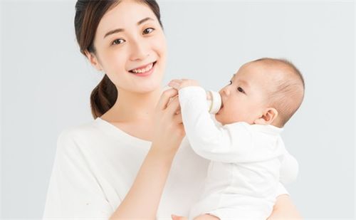 龍崗區育嬰師培訓口碑排行與高級催乳師專業解析