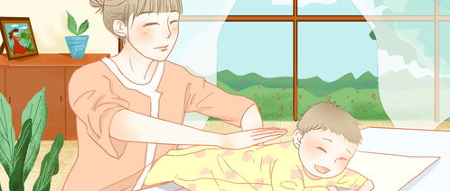 邯鄲專業通乳師培訓學校 培養高級催乳師的搖籃