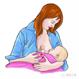 15天速成的催乳師，5位新媽媽因不當(dāng)催乳切開乳房做手術(shù)，你還敢用嗎？