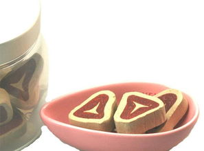 寵物食品供應(yīng)與高級催乳師服務(wù)全解析 價格、廠家及圖片指南