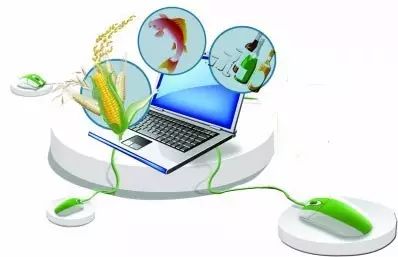 農(nóng)村電商現(xiàn)狀及創(chuàng)業(yè)環(huán)境深度解析，以及催乳師職業(yè)前景探索